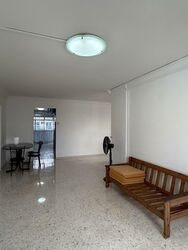 Blk 237 Tampines Street 21 (Tampines), HDB 4 Rooms #595776941